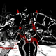 Illustration for article titled Sega PlatinumGames Deal In Press Release And Pictures